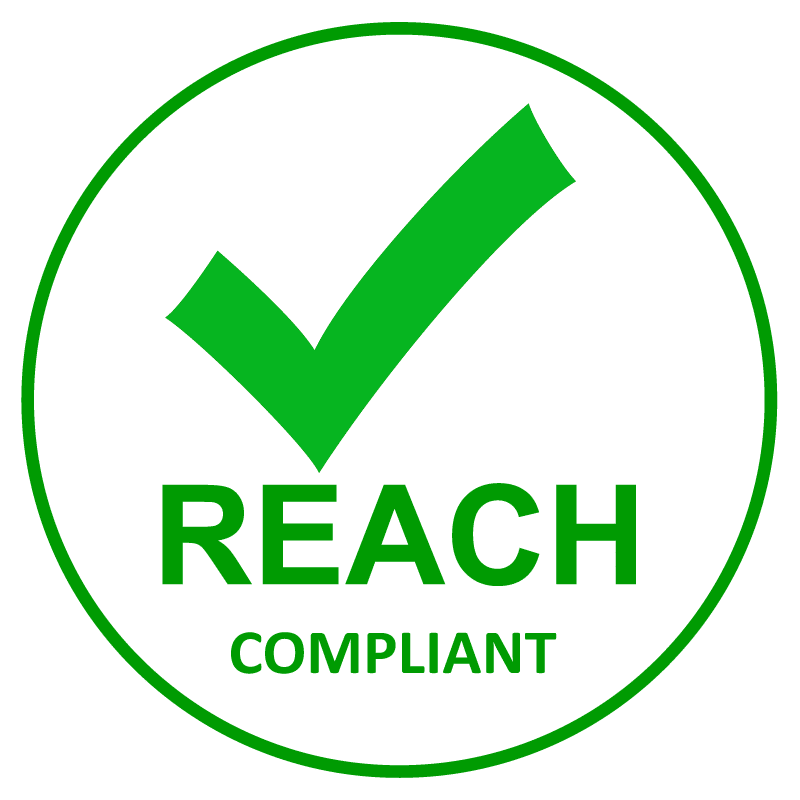 REACH Logo
