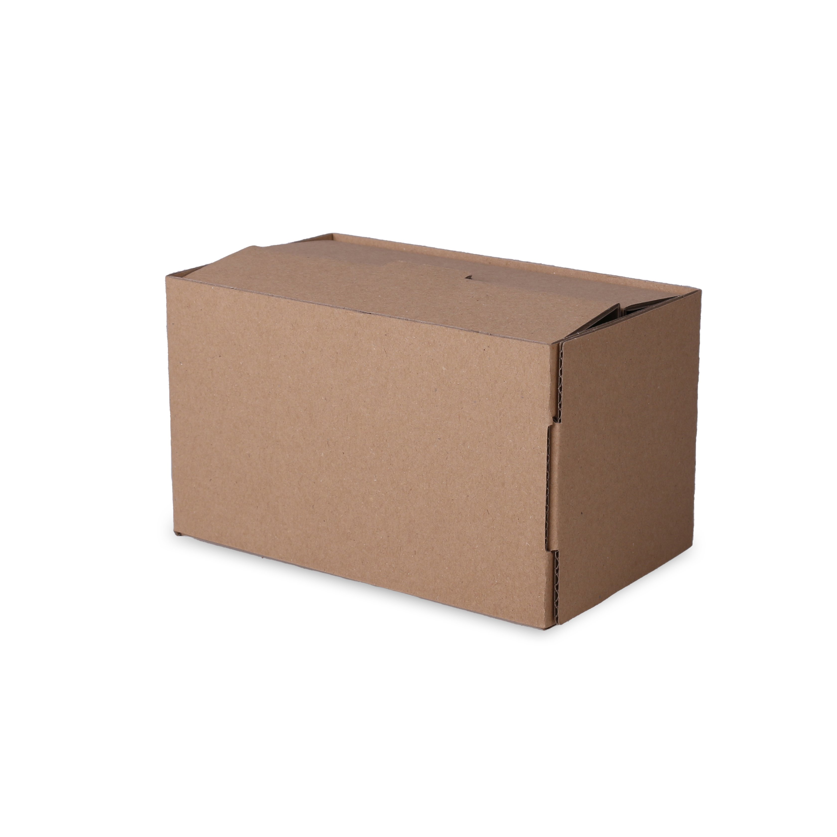 BOX P_700
