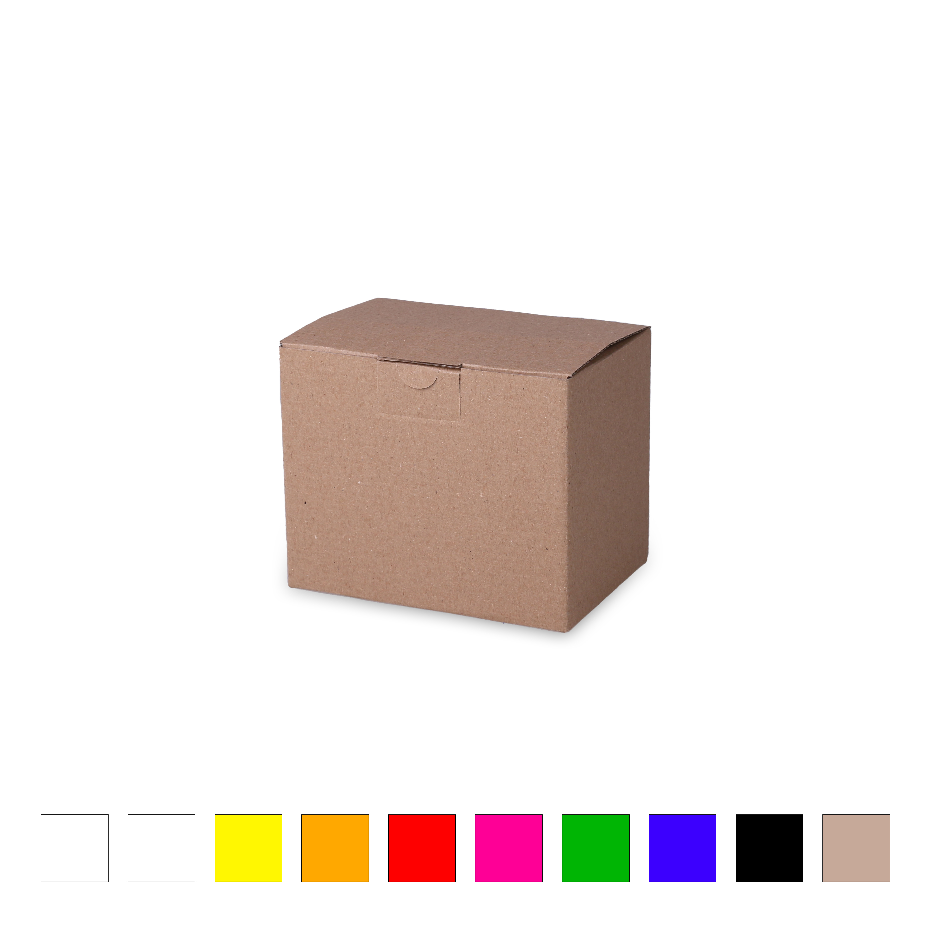 BOX P_702