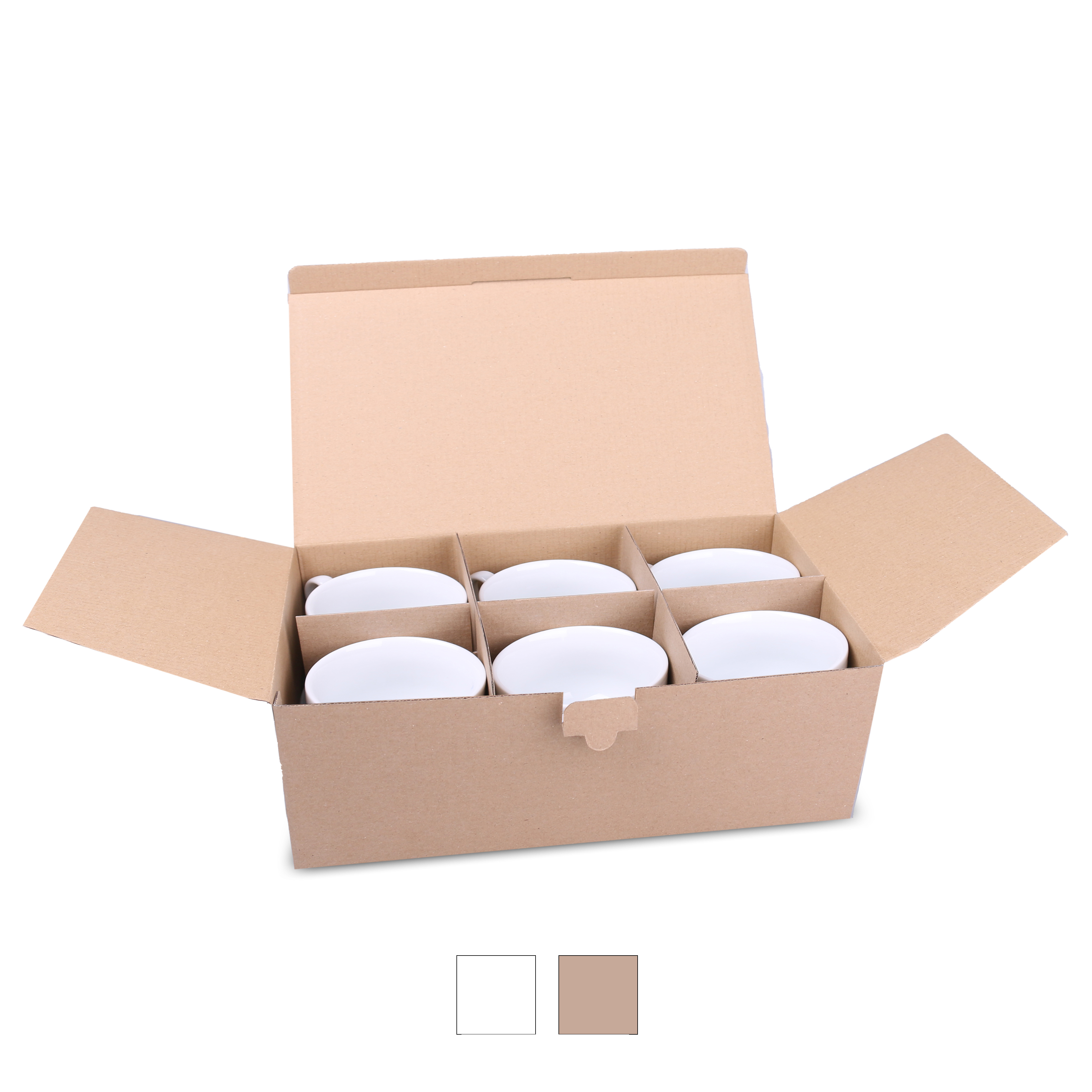 BOX P_712